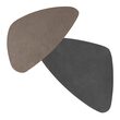 Large-SC-180626-Plectro-Earth-coffee-table-set-of-2_3a