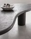 Large-SC-180704-Curva-coffee-table-Pepper_sf3_DTP
