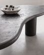 Large-SC-180704-Curva-coffee-table-Pepper_sf3_DTP