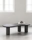 Large-SC-180704-Curva-coffee-table-Pepper_sf2_DTP