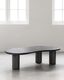 Large-SC-180704-Curva-coffee-table-Pepper_sf1_DTP