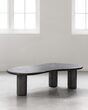 Large-SC-180704-Curva-coffee-table-Pepper_sf1_DTP