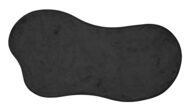Large-SC-180704-Curva-coffee-table-Pepper_4