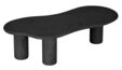 Large-SC-180704-Curva-coffee-table-Pepper_2