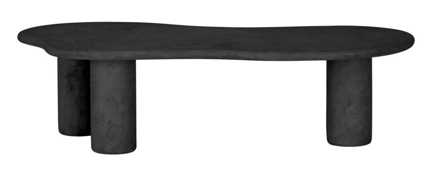 Large-SC-180704-Curva-coffee-table-Pepper_1