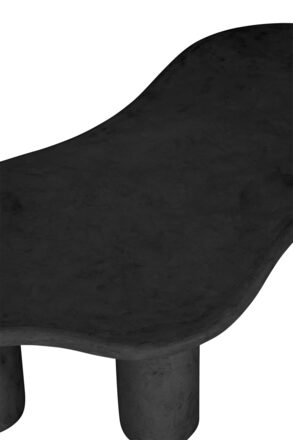 Large-SC-180704-Curva-coffee-table-Pepper_3