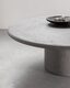 Large-SC-180712-Silo-coffee-table-Dusk_sf3_DTP