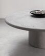 Large-SC-180712-Silo-coffee-table-Dusk_sf3_DTP