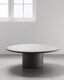 Large-SC-180712-Silo-coffee-table-Dusk_sf1_DTP