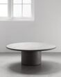 Large-SC-180712-Silo-coffee-table-Dusk_sf1_DTP