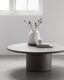 Large-SC-180712-Silo-coffee-table-Dusk_sf2_DTP