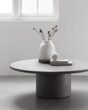 Large-SC-180712-Silo-coffee-table-Dusk_sf2_DTP