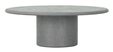 Large-SC-180712-Silo-coffee-table-Dusk_1