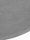 Large-SC-180712-Silo-coffee-table-Dusk_3