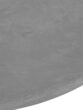 Large-SC-180712-Silo-coffee-table-Dusk_3