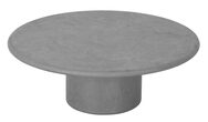 Large-SC-180712-Silo-coffee-table-Dusk_2