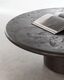 Large-SC-180714-Silo-coffee-table-Pepper_sf3_DTP