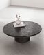 Large-SC-180714-Silo-coffee-table-Pepper_sf2_DTP