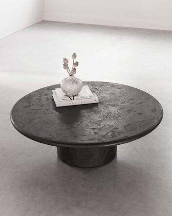 Large-SC-180714-Silo-coffee-table-Pepper_sf2_DTP