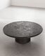 Large-SC-180714-Silo-coffee-table-Pepper_sf1_DTP