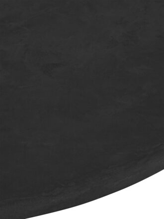 Large-SC-180714-Silo-coffee-table-Pepper_3