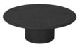 Large-SC-180714-Silo-coffee-table-Pepper_2