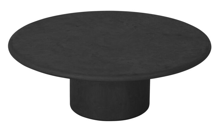 Large-SC-180714-Silo-coffee-table-Pepper_2