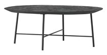 Large-SO-251308-Soho-coffee-table-semi-round-90-MORTEX_1