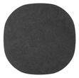 Large-SO-251308-Soho-coffee-table-semi-round-90-MORTEX_3