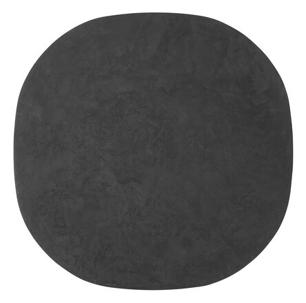 Large-SO-251308-Soho-coffee-table-semi-round-90-MORTEX_3