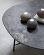 Large-SO-251308-Soho-coffee-table-semi-round-90-MORTEX_detail1_DTP