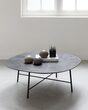 Large-SO-251308-Soho-coffee-table-semi-round-90-MORTEX_sf2_DTP