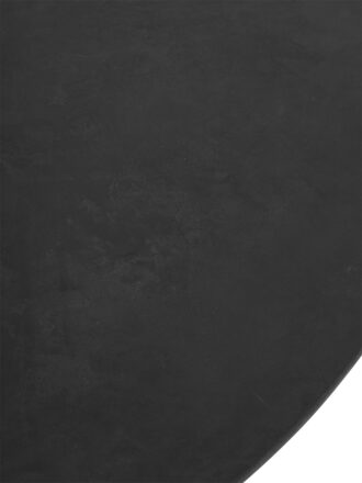 Large-SO-251534-Soho-dining-table-round-150-MORTEX_2