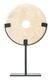 Large-ML-853126-Onyx-coin-on-a-stand-small_1