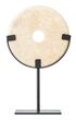 Large-ML-853126-Onyx-coin-on-a-stand-small_1