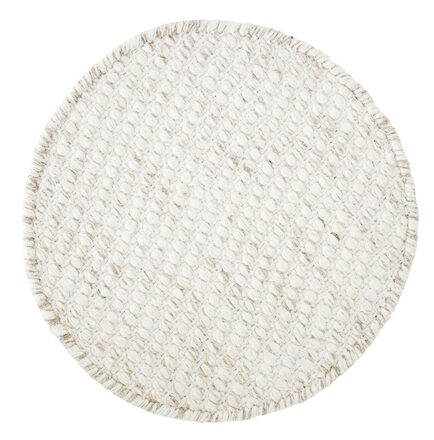 Large-ML-974023-Asuri-carpet-round-small-Ivory_1