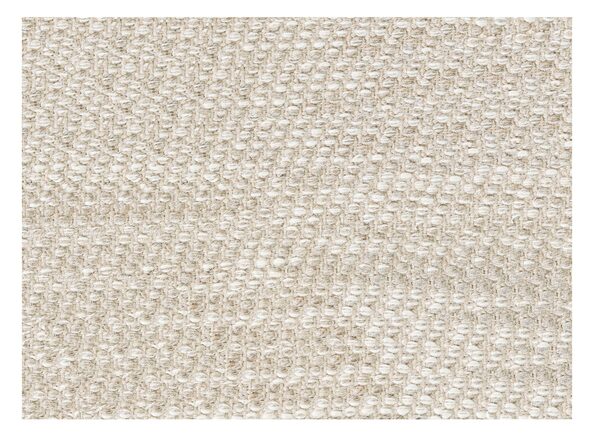 Large-ML-974030-Asuri-carpet-rectangular-small-Sand_1
