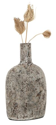 Large-ML-885015-Lou-vase-Stone_4