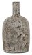 Large-ML-885015-Lou-vase-Stone_1