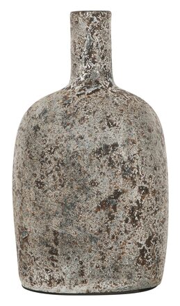 Large-ML-885015-Lou-vase-Stone_1