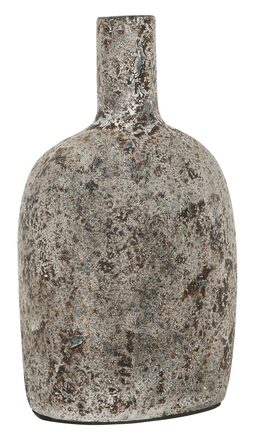 Large-ML-885015-Lou-vase-Stone_2