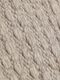 Large-ML-974620-Nirvana-carpet-rectangular-small-Beige_2