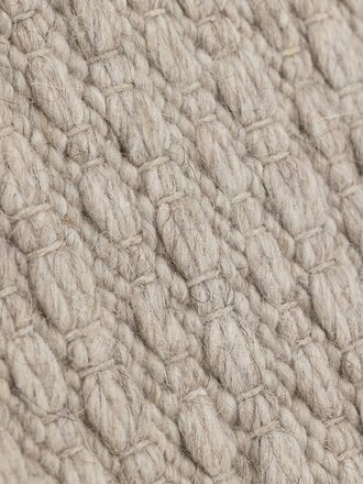 Large-ML-974620-Nirvana-carpet-rectangular-small-Beige_2