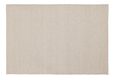 Large-ML-974620-Nirvana-carpet-rectangular-small-Beige_1