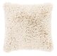 Large-ML-974316-Celeste-pillow-Beige_1