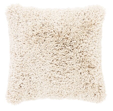 Large-ML-974316-Celeste-pillow-Beige_1