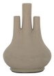 Large-ML-885023-Okko-Vase-Sand_1