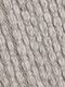 Large-ML-974630-Nirvana-carpet-rectangular-small-Grey_2