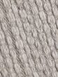 Large-ML-974630-Nirvana-carpet-rectangular-small-Grey_2