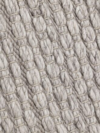 Large-ML-974630-Nirvana-carpet-rectangular-small-Grey_2